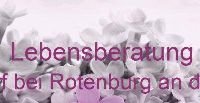 Lebensberatung Hassendorf bei Rotenburg an der Wümme | Top-Experten für Kartenlegen, Wahrsagen, Hellsehen, Zukunftsdeutung. Lebensberatung Hassendorf bei Rotenburg an der Wümme | Top-Experten für Kartenlegen, Wahrsagen, Hellsehen, Zukunftsdeutung.